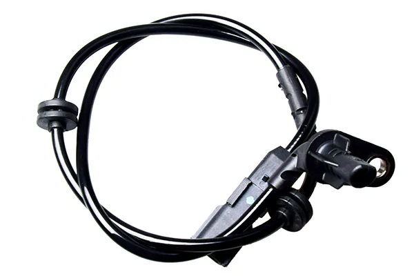 Sensor, wheel speed B180146