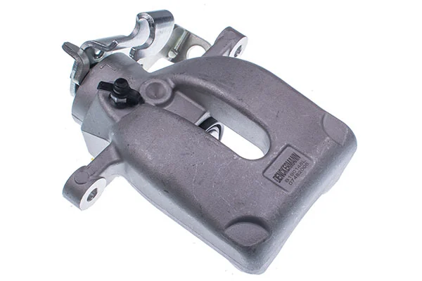 Brake Caliper B190148L