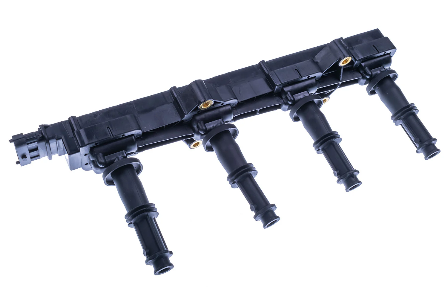 Ignition Coil E100073