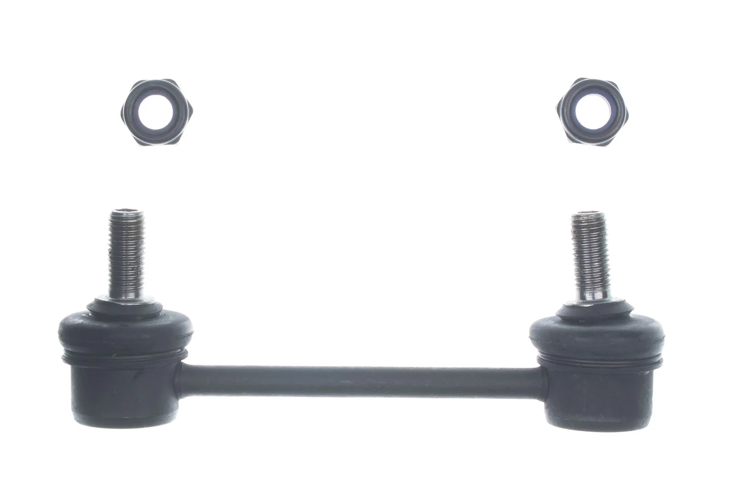 Link/Coupling Rod, stabiliser bar D140250