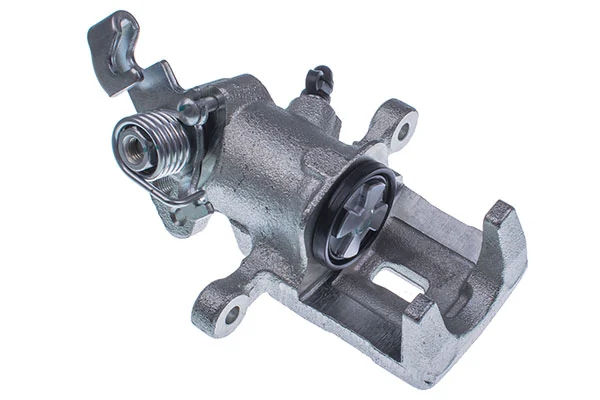 Brake Caliper B190054R