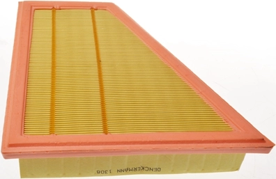 Air Filter A141657