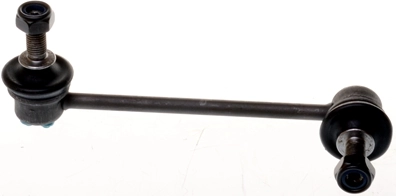 Link/Coupling Rod, stabiliser bar D140219