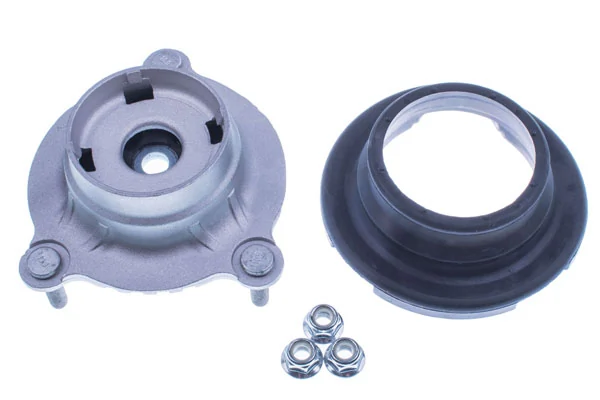 DENCKERMANN D600098 Repair Kit, suspension strut support mount