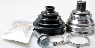 Joint Kit, drive shaft C120049