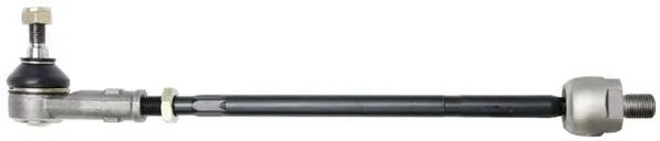 Tie Rod D180177