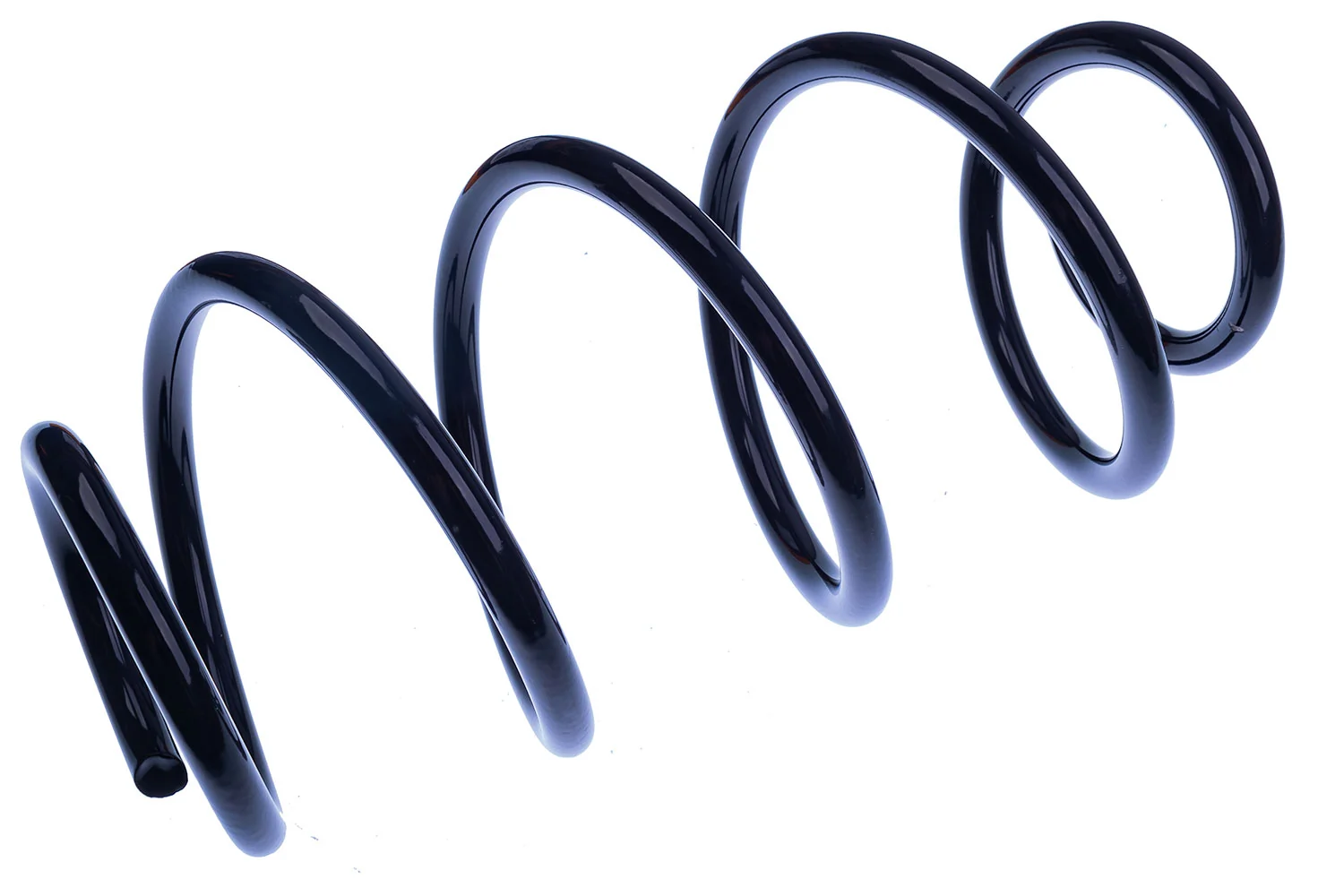 Suspension Spring D700446