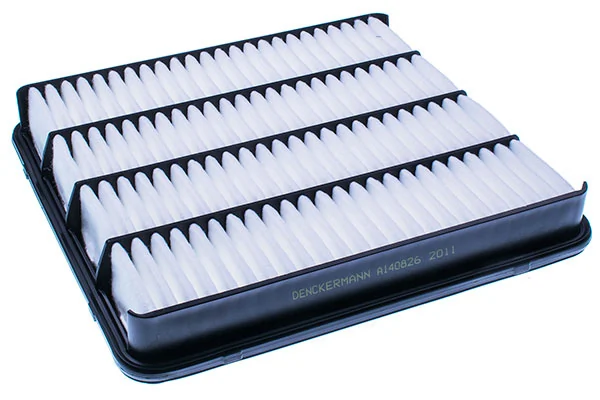 Air Filter A140826