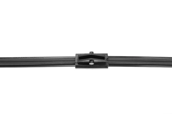 Wiper Blade VD20060