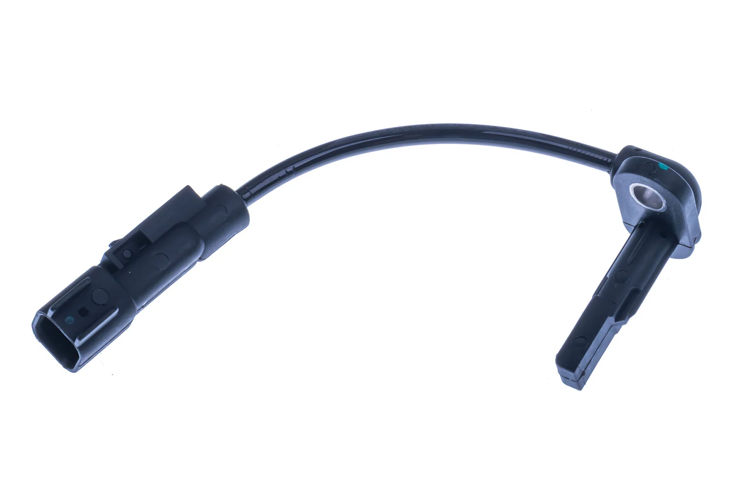 Sensor, wheel speed B180194