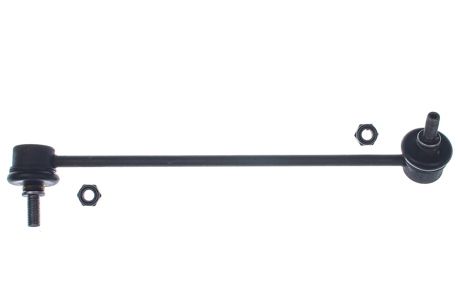 Link/Coupling Rod, stabiliser bar D140232