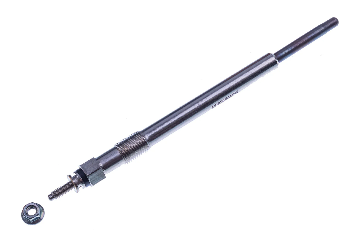 Glow Plug E300009