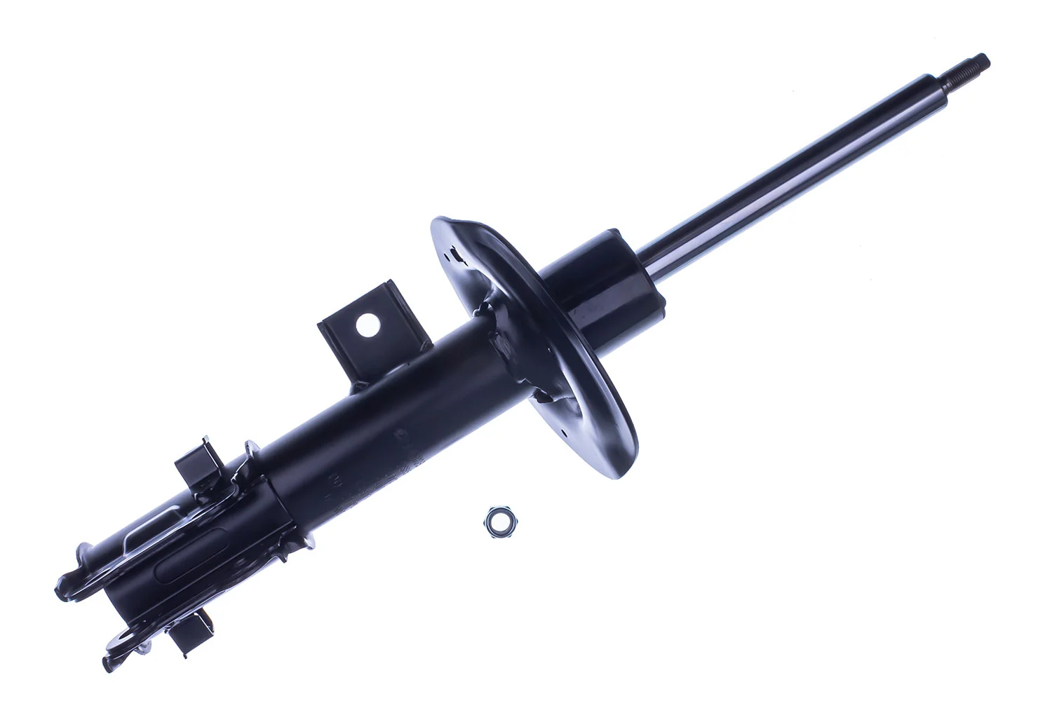 Shock Absorber DSB581G