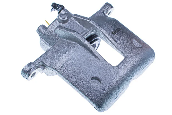 Brake Caliper B190164L