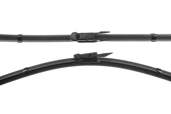 Wiper Blade VD10124