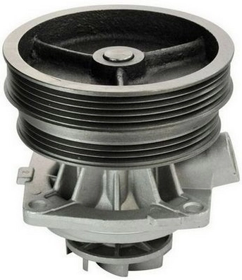 Water Pump, engine cooling A310175P