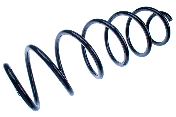 Suspension Spring D700231