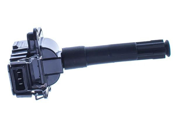 Ignition Coil E100021