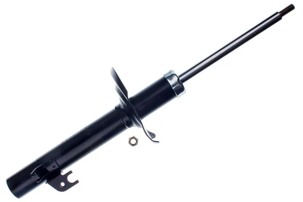 Shock Absorber DSB432G