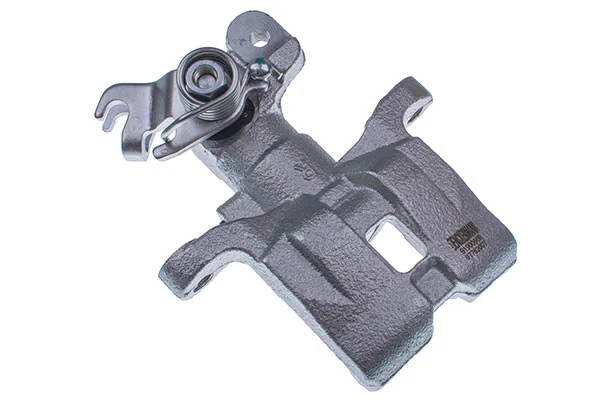 Brake Caliper B190060R