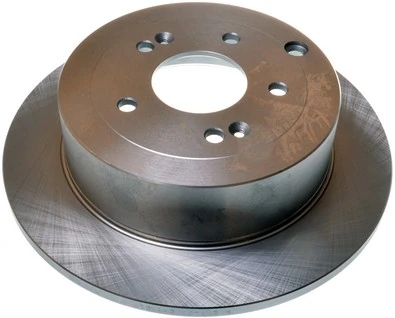 Brake Disc B130343