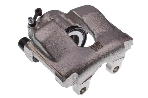 Brake Caliper B190248L