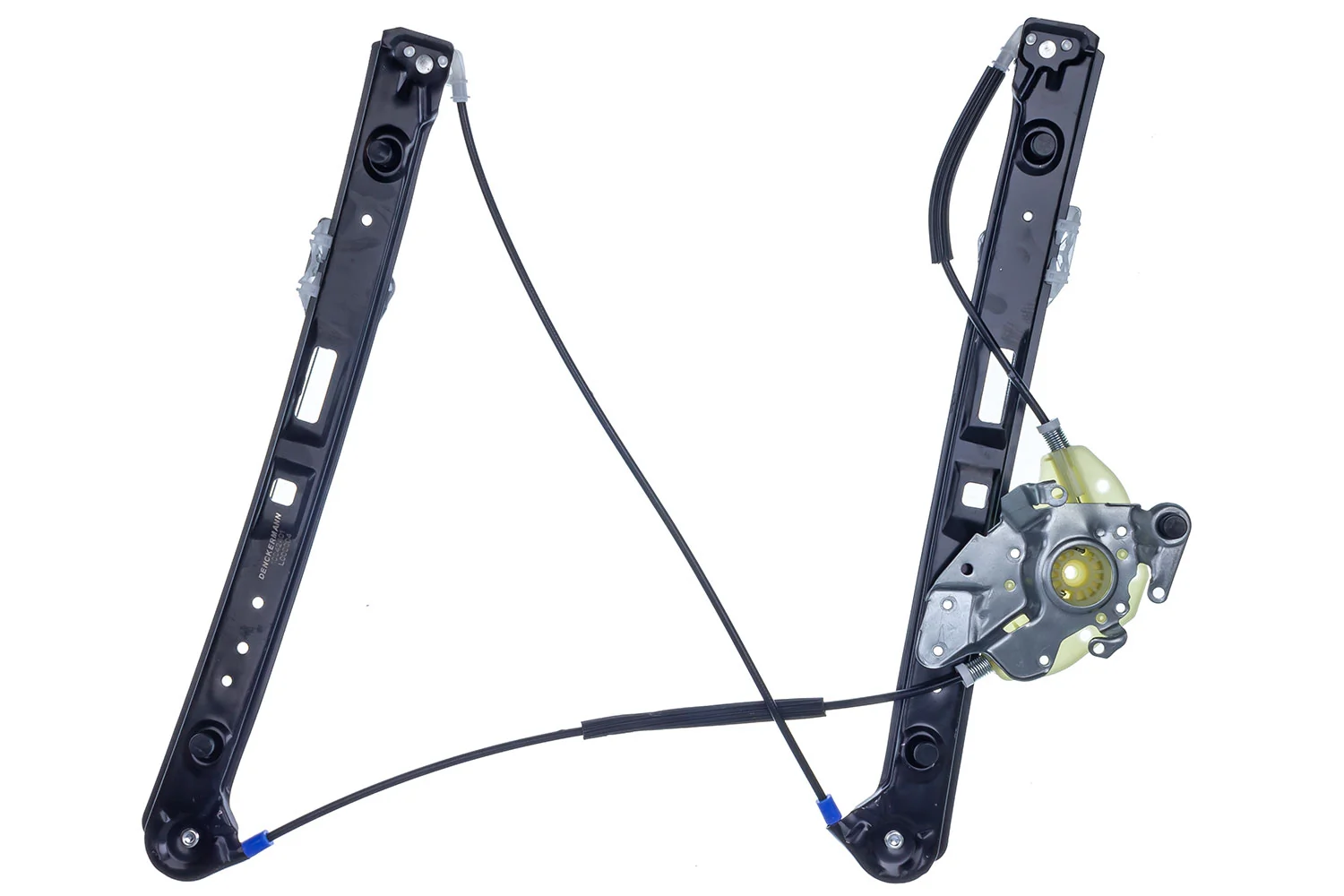 Window Regulator L000004