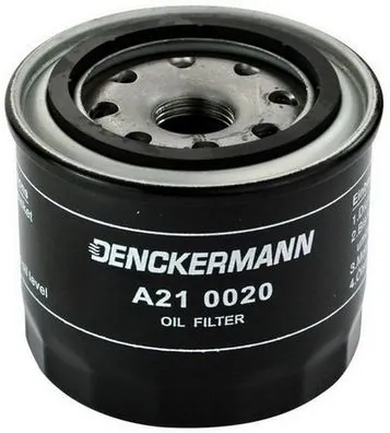 Oil Filter A210020