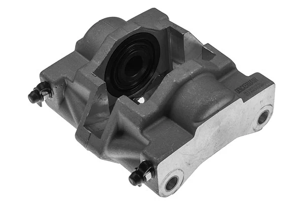 Brake Caliper B190079L