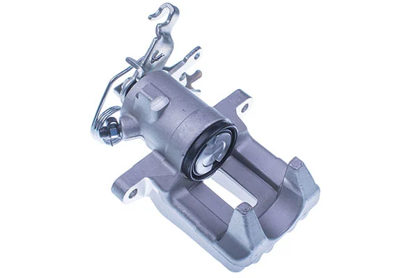 Brake Caliper B190170L