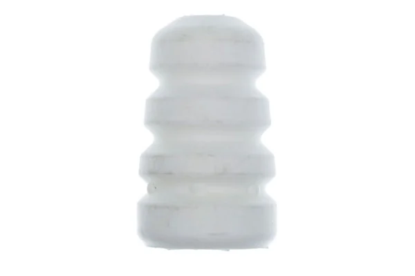 Rubber Buffer, suspension D500053