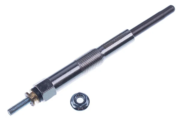 Glow Plug E300021