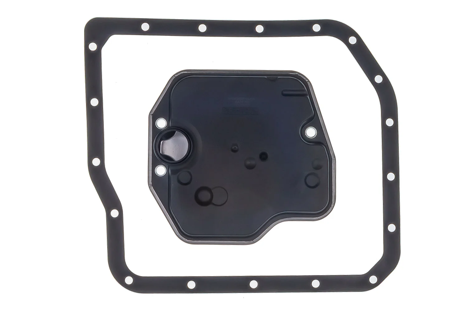 Hydraulic Filter Kit, automatic transmission A220088