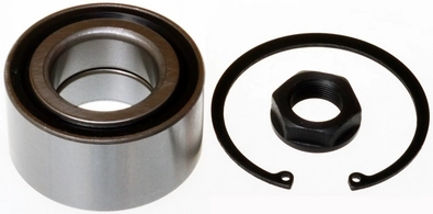 Wheel Bearing Kit W413308