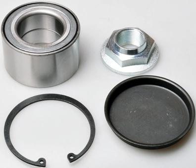 Wheel Bearing Kit W413299