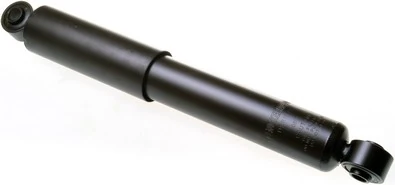 Shock Absorber DSB117G