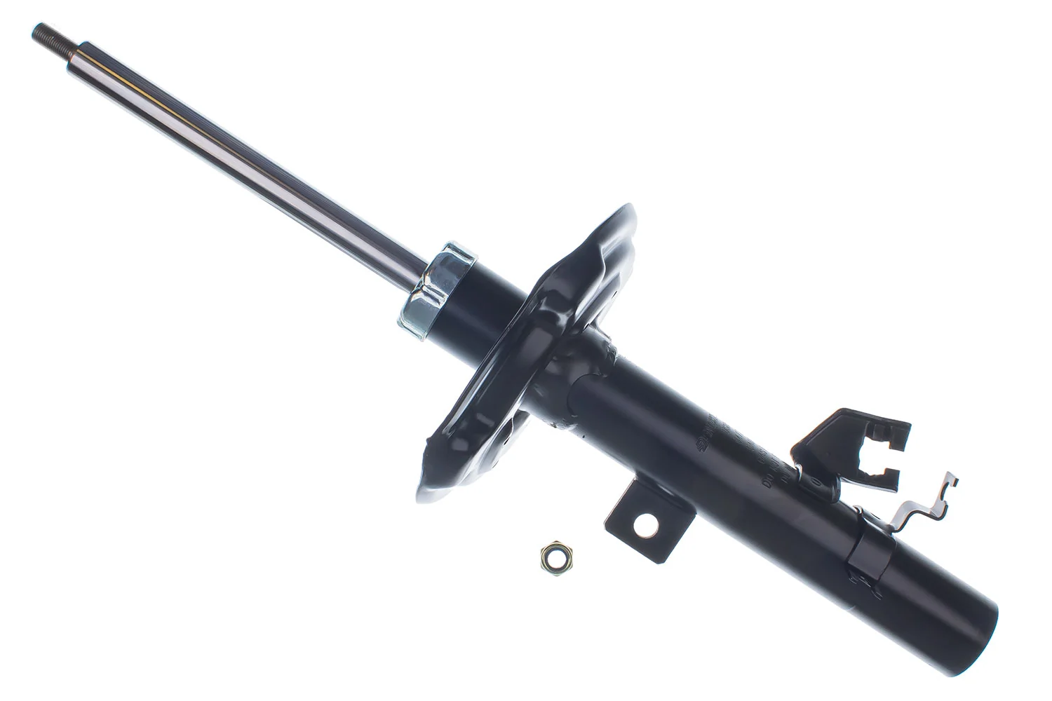 Shock Absorber DSB539G