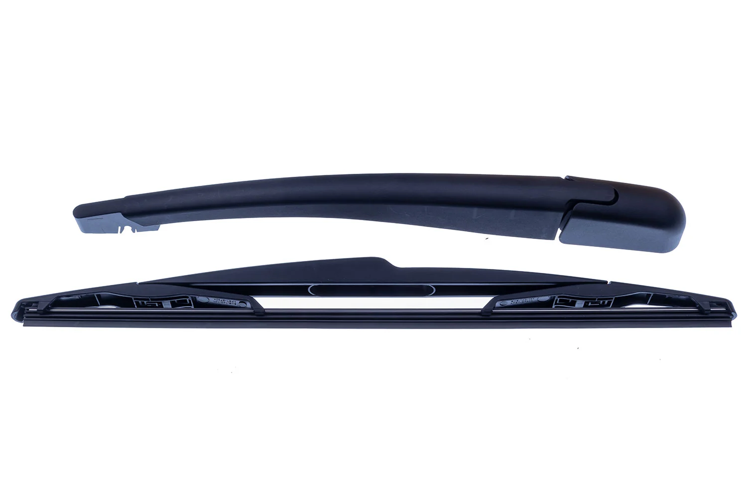 Wiper Arm, window cleaning VD30002