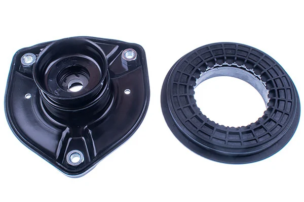 Suspension Strut Support Mount D600218
