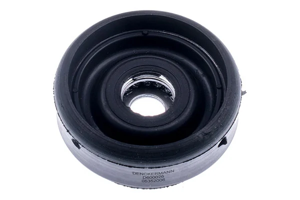 Repair Kit, suspension strut support mount D600026