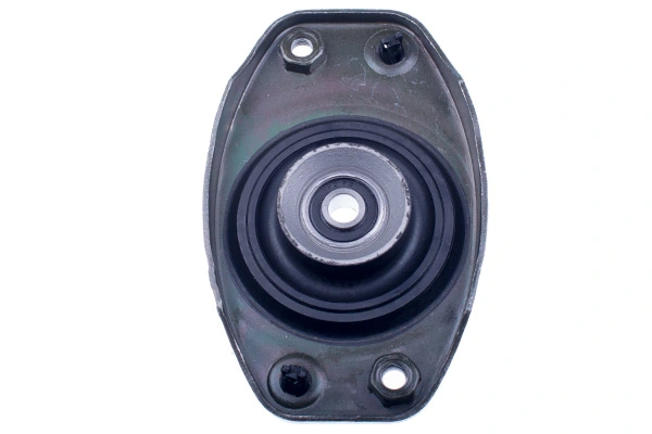 麦弗逊独立悬架维修包 D600033