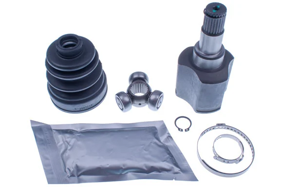 Joint Kit, drive shaft C120551