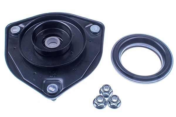 Suspension Strut Support Mount D600234