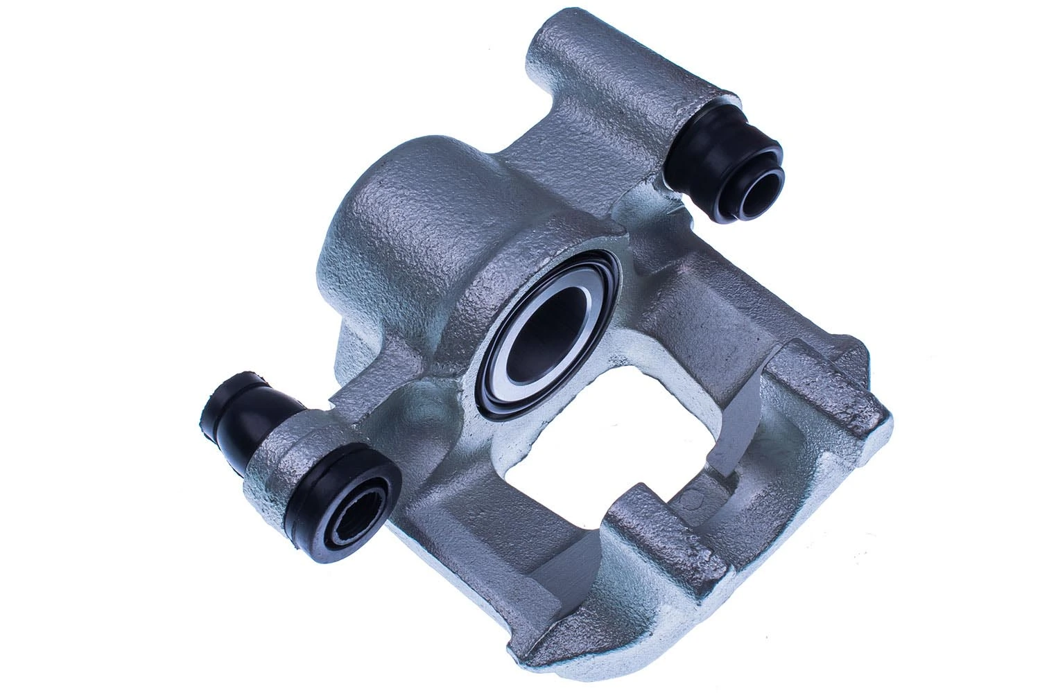 Brake Caliper B190279R