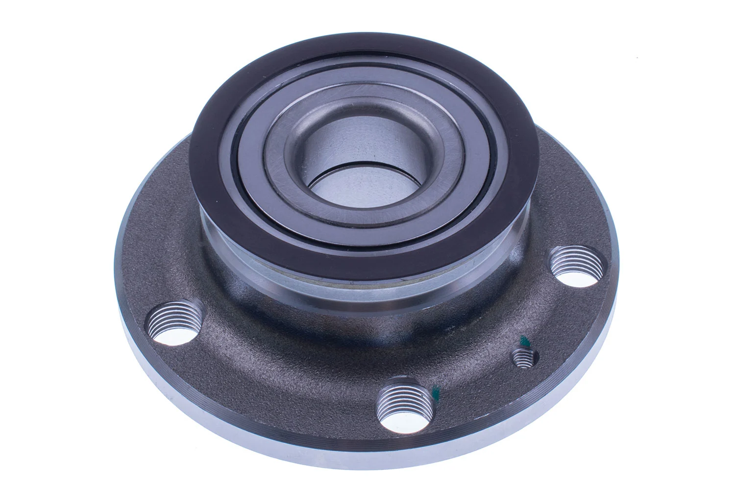 Radlagersatz W413879