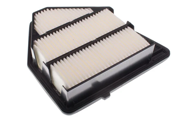 Air Filter A142120