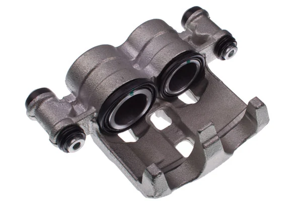 Brake Caliper B190247R