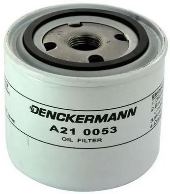 Oil Filter A210053