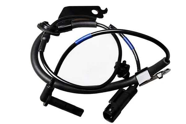 Sensor, wheel speed B180087