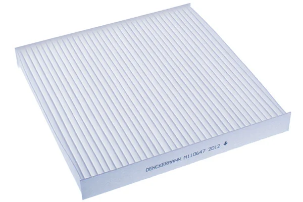 Filter, cabin air M110647